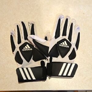 Adidas Women's Golf Gloves